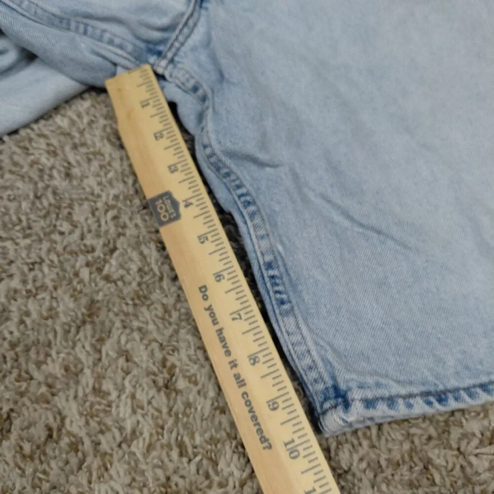 Levis good some